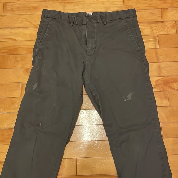 Gap pants - Picture 4 of 4